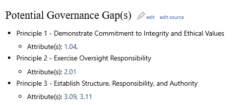File:Cross-Reference Example to Attribute.png