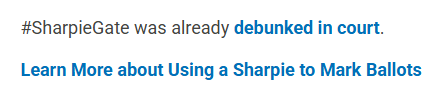 File:MC Sharpie Court Case.png