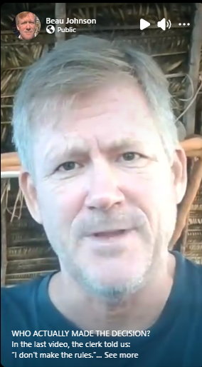 File:Beau Johnson.png