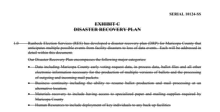 File:Runbeck Disaster Recovery.png