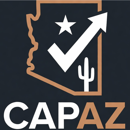 File:Capaz-logo.png