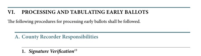 File:ElecProcMan-SigVerification.jpg