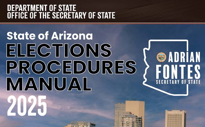 File:AZSOS-Elect Procedures .jpg