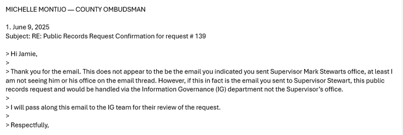 File:MC Ombudsman.png
