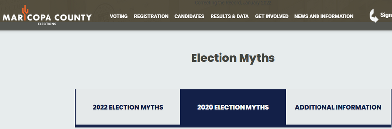 File:MC Election Myths.png