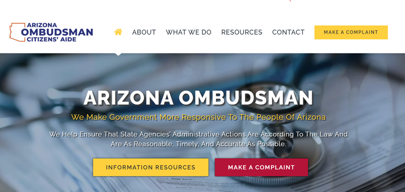 File:AZ Ombudsman.png