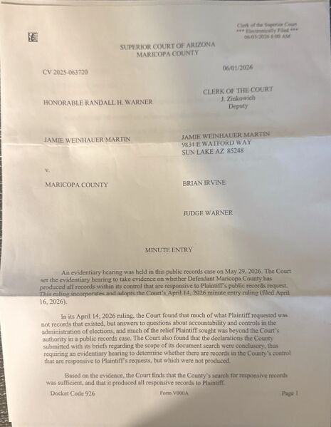 File:Court Decision-First Page.jpg