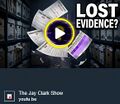 Thumbnail for version as of 11:07, 18 August 2026