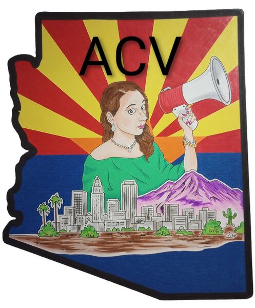 File:ACVLogo.jpg