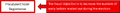 Thumbnail for version as of 19:47, 20 August 2026