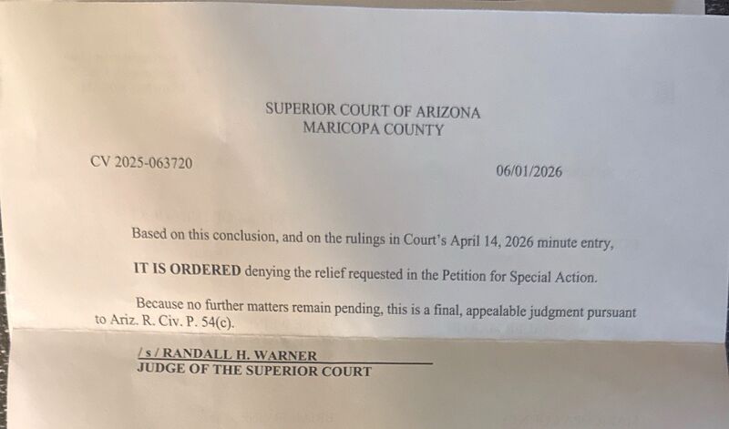 File:Court Decision-Last Page.jpg