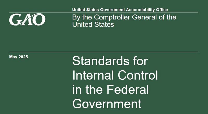 File:Green Book Cover Page.jpg